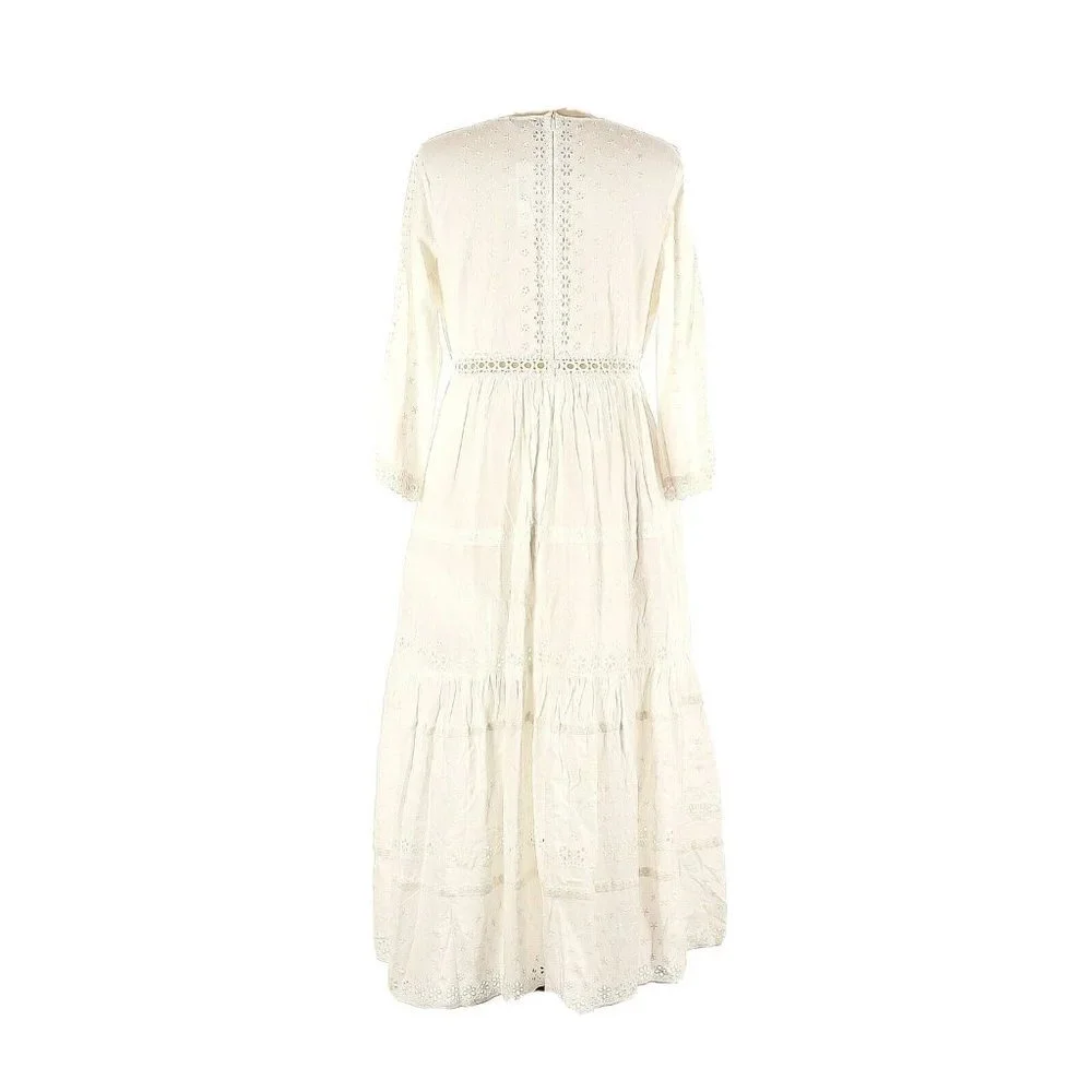 J. Crew up purchase